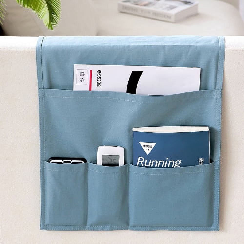 Arm chair caddy target sale