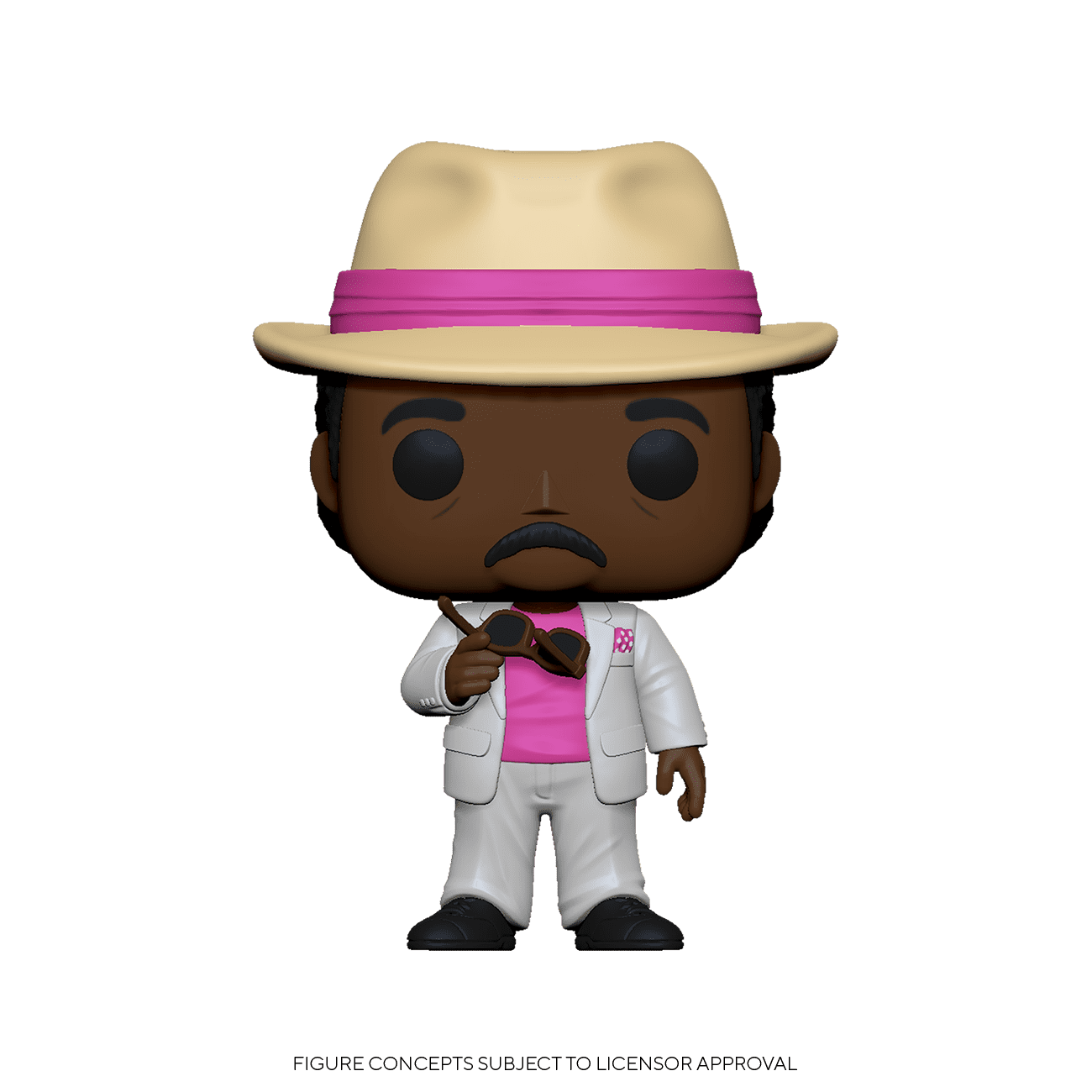 the office funko pop