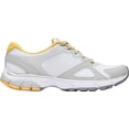 thumbnail image 2 of Women's Vionic Tokyo Sneaker White Textile 12 W, 2 of 5