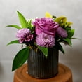 thumbnail image 2 of Urban Country Flower Co. Summer Sunshine Assorted Bouquet, Cut & Fresh Flower Bouquet, 2 of 7