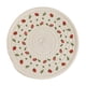 thumbnail image 2 of Aparatos de cocina, Accesorios de cocina, Utensilios de cocina, Utensilios de cocina, Manteles individuales tejidos aislantes, Manteles individuales estampados, Manteles redondos para ollas, Manteles, 2 of 6