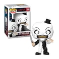 thumbnail image 2 of Figura Coleccionable Funko Pop Movies: Terrifier - Art el Payaso, 2 of 4