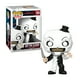 thumbnail image 2 of Figura Coleccionable Funko Pop Movies: Terrifier - Art el Payaso, 2 of 4