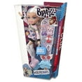 thumbnail image 4 of CLOE, 4 of 5