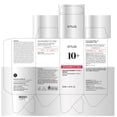 thumbnail image 2 of Lingtoolator Spot Correcting Serum / 10% Niacinamide+ 4% Tranexamic Acid, for Post-Acne Marks, Acne Scars, Hyperpigmentation and Even Skin Tone, Fragrance-Free (30ml /1.01 fl.oz.), 2 of 9