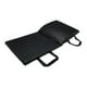 thumbnail image 4 of Entrenador de abdominales Zulema colchoneta para ejercicios abdominales PVC 72 cm x 30 cm, 4 of 8