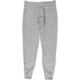 thumbnail image 1 of Reebok Mens Training Essential Melange Athletic Jogger Pants, Grey, Medium, 1 of 2