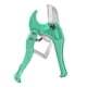 thumbnail image 1 of Tijera Corta Tubo Tuboplus Metal 20-32Mm, 1 of 3