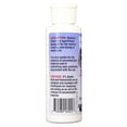 thumbnail image 2 of OtoCetic Solution (4 oz), 2 of 2