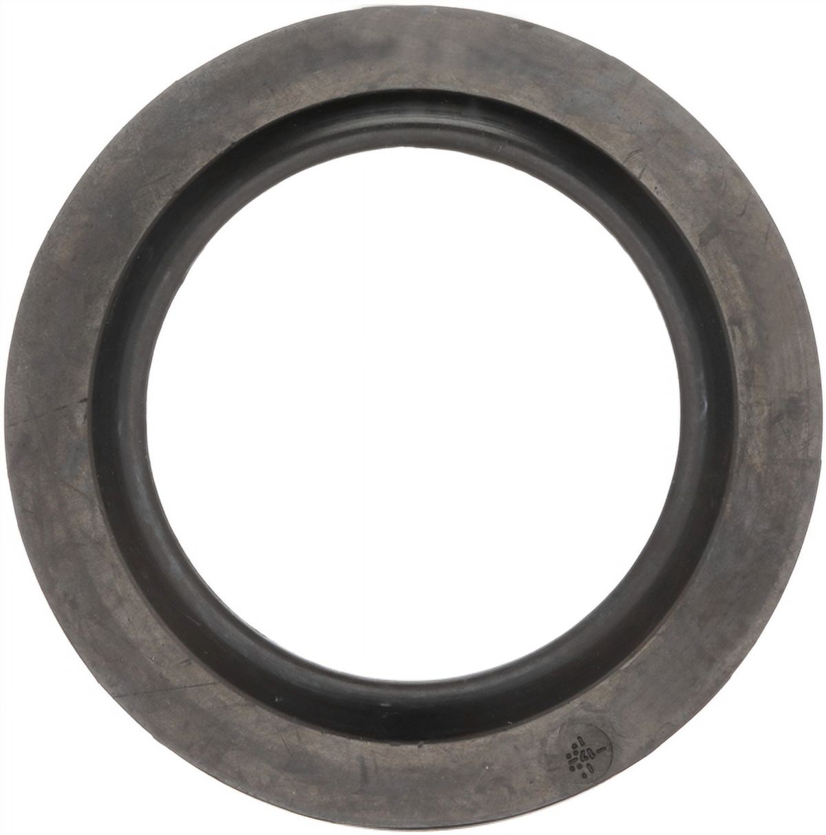 Delphi Suspension Coil Spring Seat P/N:Tc6532 Fits select: 2000-2013 CHEVROLET IMPALA, 2014-2016 CHEVROLET IMPALA LIMITED