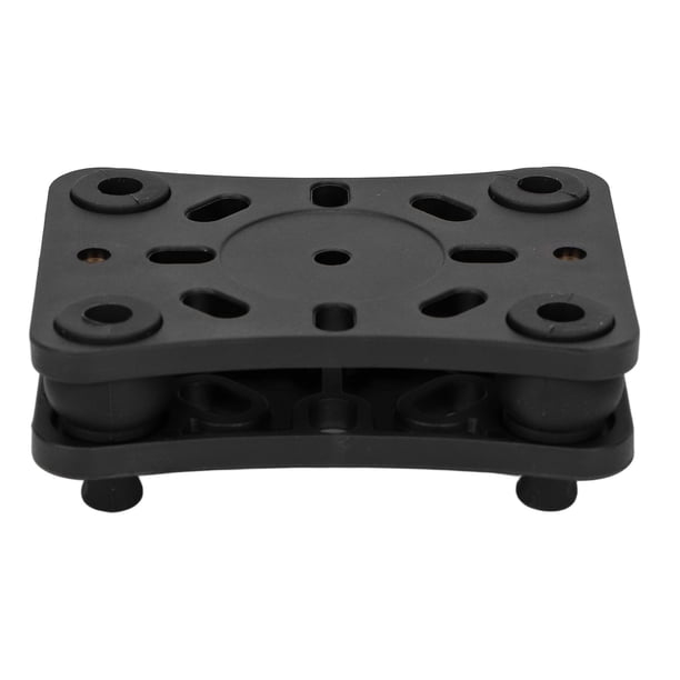 Soporte para teléfono móvil para motocicleta Amortiguador,Soporte para teléfono móvil para motocicleta Soporte para teléfono para motocicleta Amortiguador Soporte para teléfono móvil Amortiguador Funcionalidad inteligente