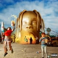 thumbnail image 2 of Astroworld & Rodeo (Exp) [CD Bundle], 2 of 3