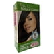 thumbnail image 2 of Tinte Herba Natural Colour 02 Castaño Oscuro, 2 of 2