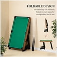 thumbnail image 5 of Pool Table, 5 of 7