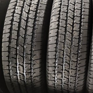 Synergy Erotic Synergy ST801 Semi-Steel ST235/85R16 235/85R16 128/124M E 10 Ply Trailer Tire Sansujyuku sansujyuku.com