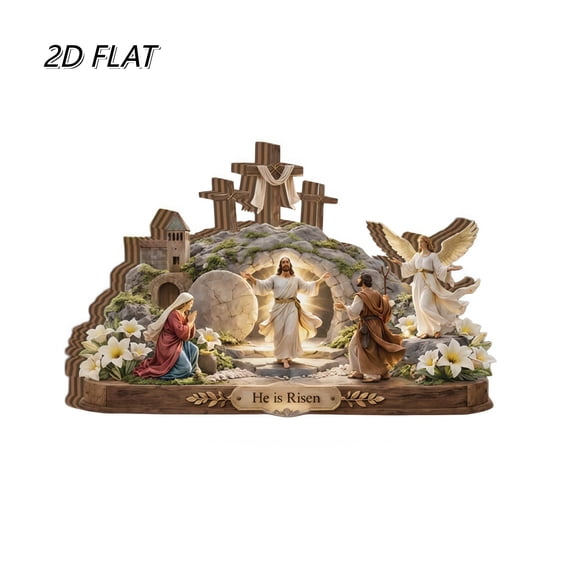 Ornament Finely Carved To Show Exquisite Craftsmanship Is A Must Have Choice for Every Family Creating A Warm and Comfortable Home Environment.