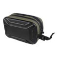 thumbnail image 1 of Lipstore Bike Front Frame Bag 3L Mountain Cycling Pack for Touring Outdoor Activities Green, 1 of 8