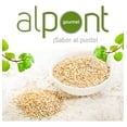 thumbnail image 5 of Alpont Ajonjolí, 65 G, 5 of 5