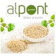 thumbnail image 5 of Alpont Ajonjolí, 65 G, 5 of 5