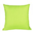 thumbnail image 5 of Listenwind Throw Pillow Case Cover Plain Couch Bed Home Car Decor Beach, 5 of 6