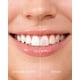 thumbnail image 4 of Tinte blanqueador instantáneo para dientes Tinte blanqueador instantáneo para dientes Botellas de pintura blanqueadora de dientes Pintura blanqueadora de dientes Dientes blancos Blanqueamiento instant, 4 of 7
