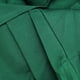 thumbnail image 5 of Just Umbrella Cloth Paraguas para exteriores sombrilla impermeable para exteriores sombrilla para patio sombrilla para puestos al aire libre sombrilla tela para sombrilla de ANGGREK  Otros, 5 of 8