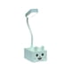 thumbnail image 3 of Lámpara de Mesa Kawaii onlyliua con Puerto de Carga Usb Recargable para Aprendizaje y Lectura Plegable para Escolares, 3 of 5