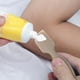 thumbnail image 4 of Portable And Efficient Home Applicator Uniform Applicator, 4 of 6