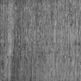 thumbnail image 1 of Ahgly Company Machine Washable Indoor Square Abstract Gray Modern Area Rugs, 3' Square, 1 of 4