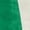 #0249-Green, variant on Ladies Summer Midi Dress Plain V Neck Short Sleeve Knee Length Dress Pleated Hem Daily Dresses