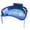 C, variant on siubich Kids Travel Tray, Car Seat Lap for Food & Play Activity, Carseat Table Trays for Toddler, Kid Activity Desk for Air Travel, No-Drop Tablet Holder & Borders (A)