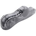 thumbnail image 1 of Cycling Chain Cleaner Bike Cleaning Machine Brushes Bicycle Wash Tool for Road Bike, 1 of 8