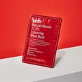 thumbnail image 5 of By Wishtrend Natural Vitamin 21.5% Enhancing Sheet Mask, 5 of 7