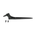 thumbnail image 2 of Cortadores Rotativos Para Acolchar, Cúter Giratorio De 360 ​​​​grados, Cuchilla Para Manualidades Con 3 Cabezales De Cuchillo Para Manualidades, 2 of 7