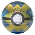 thumbnail image 2 of Pokemon 5 Pack Poke Balls - version Française, 2 of 5