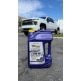 thumbnail image 4 of (5 pack) Royal Purple Duralec Super 15W-40 Diesel Motor Oil, Diesel Vehicles, 7.7 lbs, 1 Gallon, 4 of 6