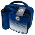 thumbnail image 3 of Chelsea FC Insulated Lunch Bag and Bottle Holder, 3 of 3