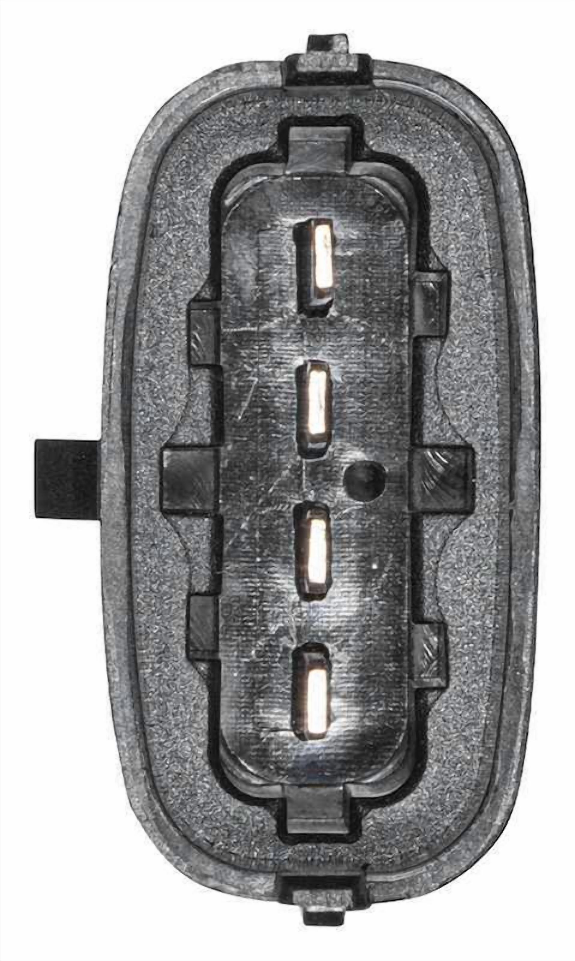 Hella 358152201 OE Certified