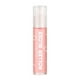 thumbnail image 2 of Hot6sl Ofertas y Liquidaciones Protector de Acetato En Labios, Hidrata y Protege Contra Agrietamiento y Sequedad En Los Labios, Transparente, Incolor y Brillante, 6,3 Ml, 2 of 3
