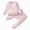 Pj13-Pink, variant on Gibobby Toddler Boys Pajamas Boy Striped Pajamas Set 2-Piece 1t 2t 3t 4t 5t Long Sleeve Soft Sleepwear Soft Fall Winter Pjs for Boys Toddler Boys Clothes,Grey,Size 12-18 Months