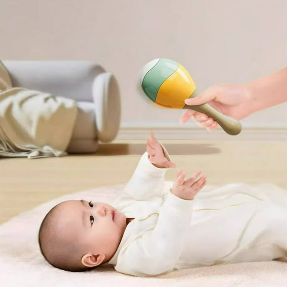 LEEYNEER Clearance Children‘s Early Education Musical Instrument Orfsha Hammer Parent And Child Interactive Toy Boys And Girls Holiday Birthday Gift Best Gift