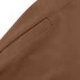 thumbnail image 5 of Tumotour Short Sets For Women Two Piece Matching Casual Sleeveless Tank Top And High Waisted Shorts With Pockets Summer Outfits, 5 of 9