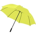 thumbnail image 3 of 30 Zeke Golf Umbrella, 3 of 4