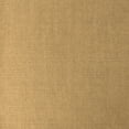 thumbnail image 1 of Ahgly Company Indoor Square Solid Brown Modern Area Rugs, 5' Square, 1 of 4
