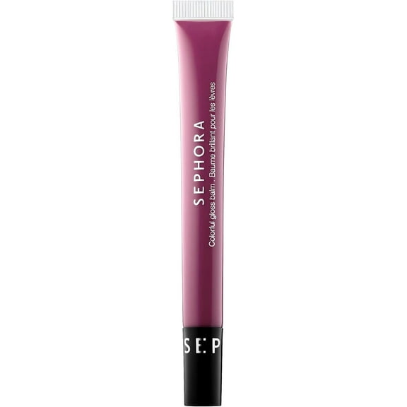 SEPHORA COLLECTION Colorful Gloss Balm - 0.32 oz/ 9.5 mL 29 Model Citizen