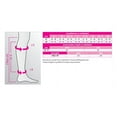 thumbnail image 6 of Medi CircAid Juxtalite HD Lower Leg System Full Calf 20-50 mmHg (X-Large/Long), 6 of 6