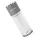 thumbnail image 1 of Lámpara De Camping Lámpara De Camping Lámpara de ambiente de camping LED 2600mAh IPX4 Linterna de emergencia para pesca Senderismo, 1 of 5
