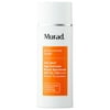 Murad Environmental Shield City Skin Age Defense Broad Spectrum SPF50 1.7oz