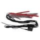 thumbnail image 3 of Luz LED RGB para motocicleta, luz LED para motocicleta 1V12, control de aplicación, luz de atmósfera para motocicleta, lámpara de atmósfera para motocicleta, diseñada a medida, 3 of 12