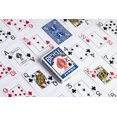 thumbnail image 5 of Bicycle Jumbo Playing Cards, 1 - Pack, 5 of 5